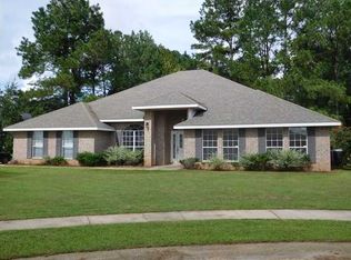 25731 Keldon Ct, Daphne, AL 36526