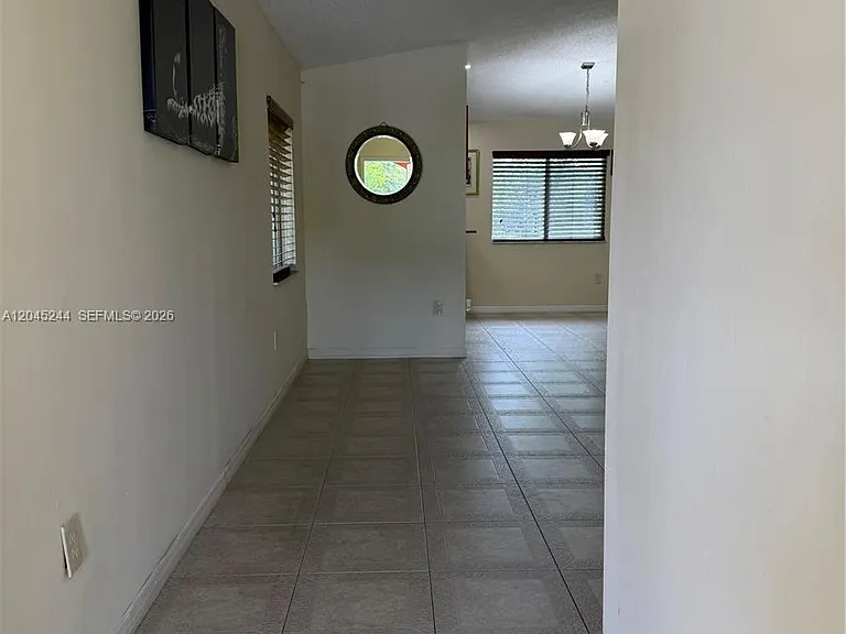 13302 SW 152nd St #3008 — Photo 19