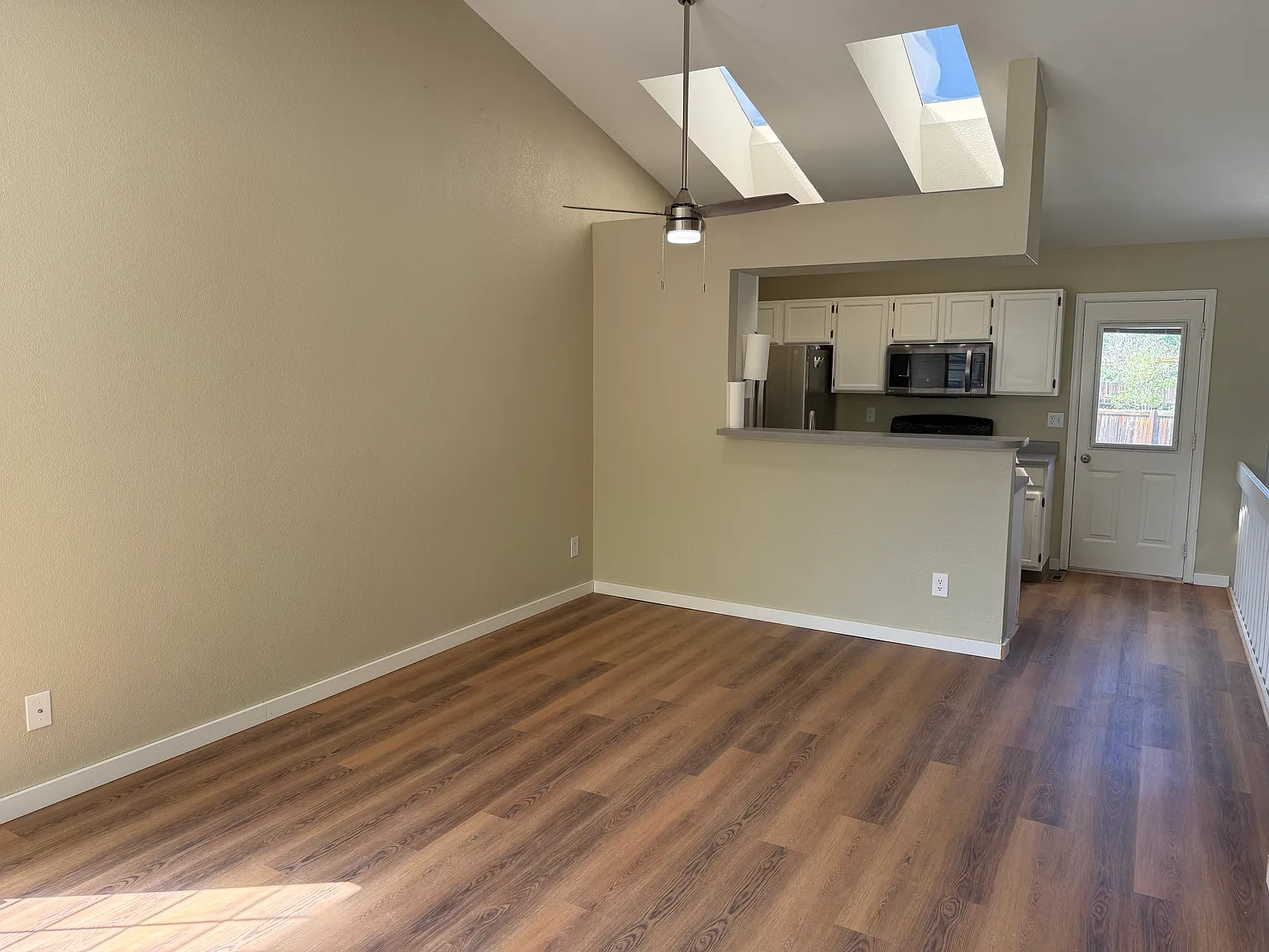 5283 E Sandpiper Ave — Photo 4