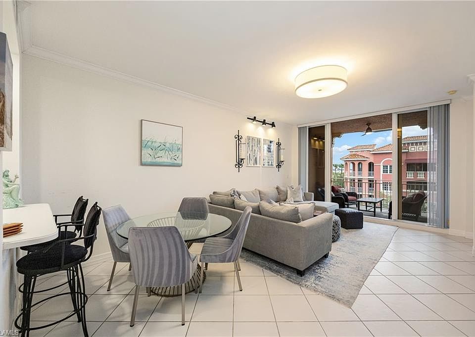 1st image of 410 Bayfront Pl APT 2502
