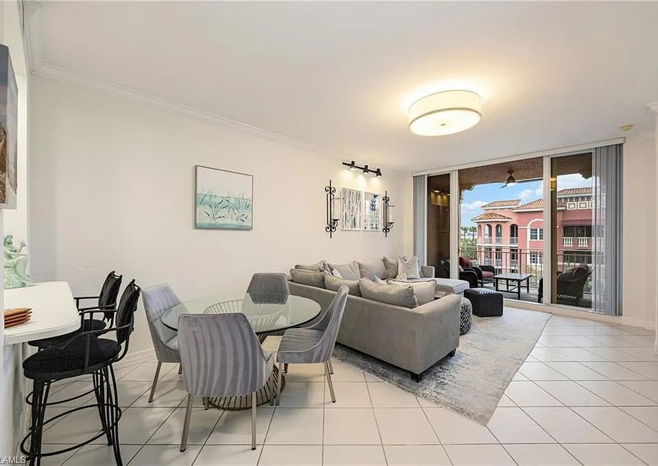 410 Bayfront Pl #2502