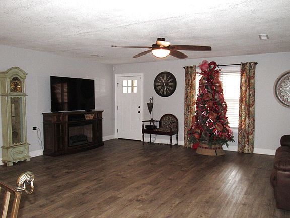 4th image of 60 County Road 1252