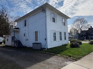 122 W High St Unit 201, Painted Post, NY 14870