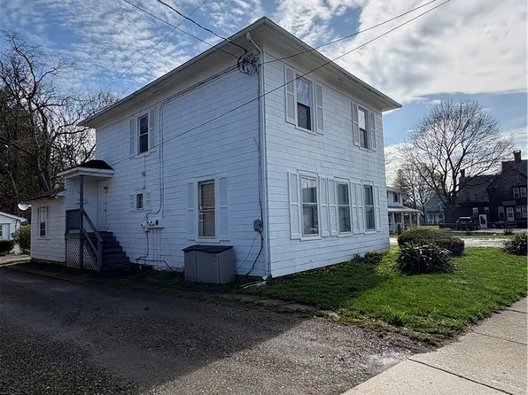 122 W High St Unit 201, Painted Post, NY 14870