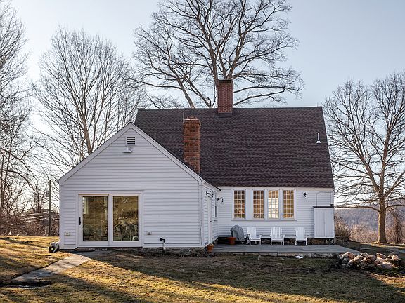 184 Chestnut Land Road