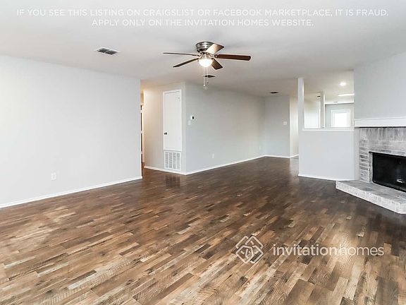 4th image of 1412 Krista Dr
