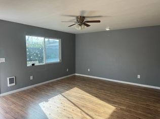 347 S 17th St #343, Richmond, CA 94804