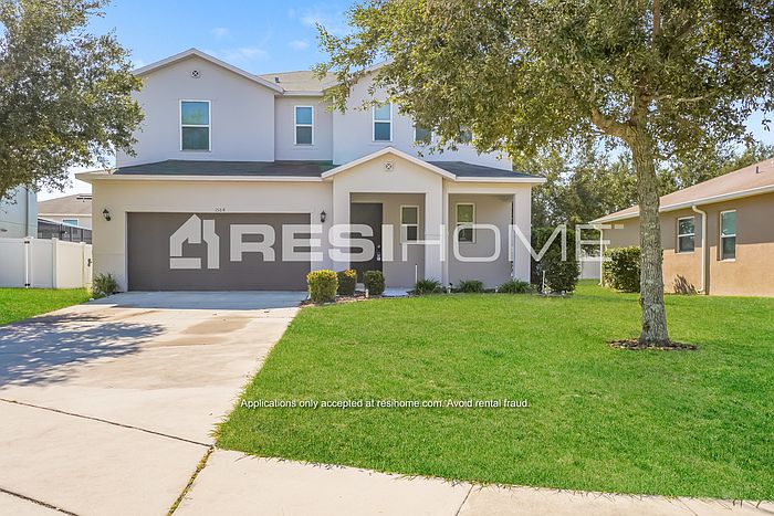 1st image of 1584 Auburn Hills Ct