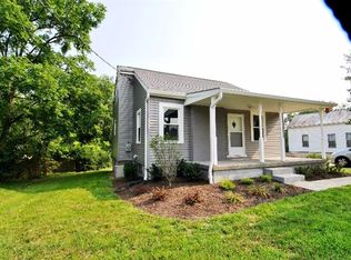 723 Lone Oak Dr, Taylor Mill, KY