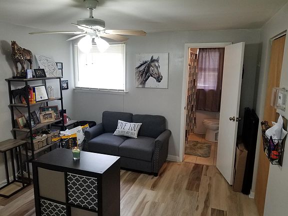 3rd image of 232 Tremont St APT 3