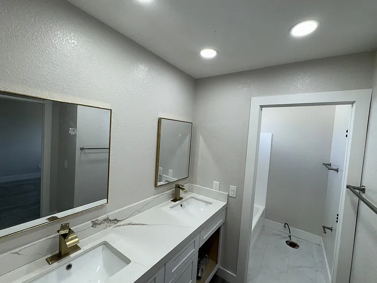 13374 Northstar Ave — Photo 10