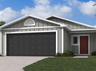 1065 Blue Ridge Dr, Purcell, OK 73080