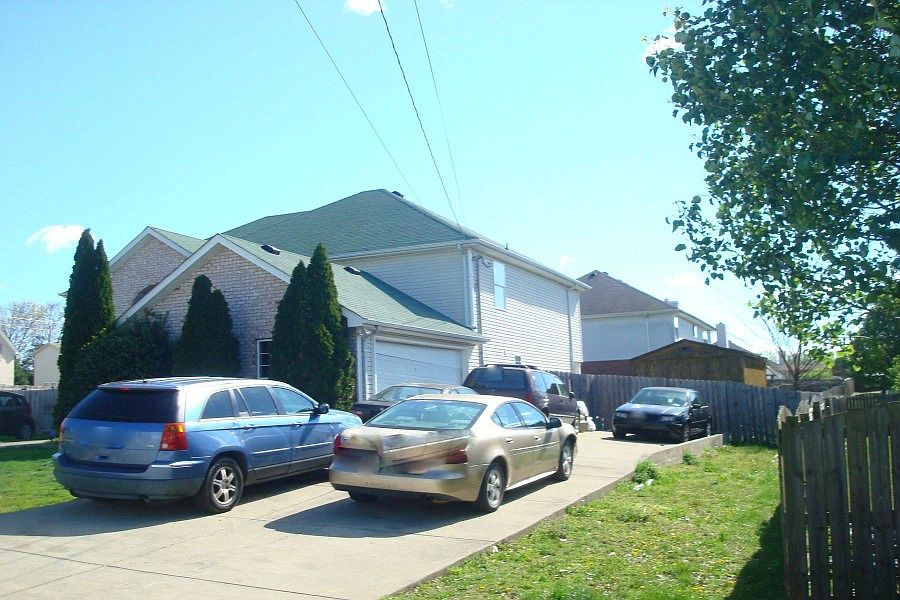 1341 Nicole Ln, La Vergne, TN 37086 Zillow