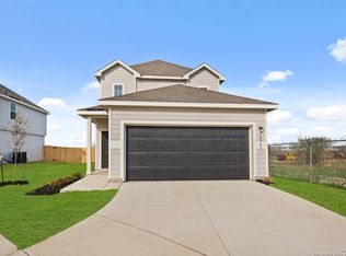 10303 Eve Gdns, San Antonio, TX 78224
