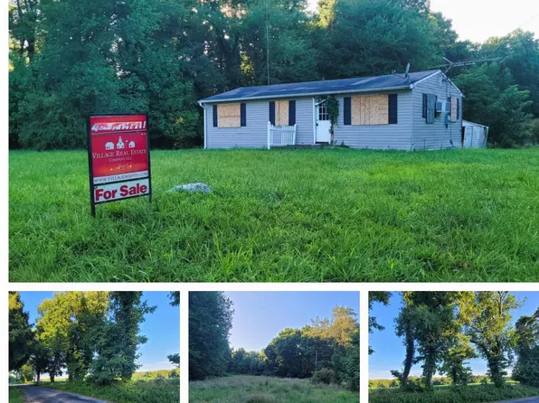 25288 Swamp Rd, Worton, MD 21678