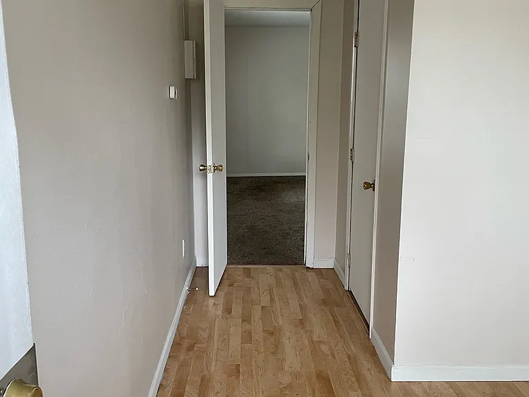209 W Beardsley Ave #1 — Photo 5