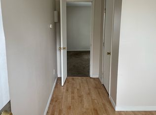 209 W. Beardsley Ave. - 1, Champaign, IL 61820