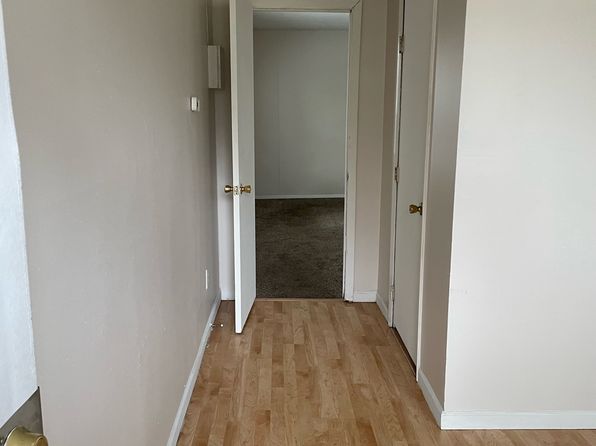 209 W Beardsley Ave #1