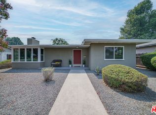 4706 Rosewood Pl, Riverside, CA 92506