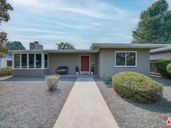 4706 Rosewood Pl, Riverside, CA 92506