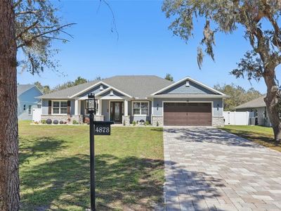 4873 Old Oak Trl, Saint Cloud, FL, 34771