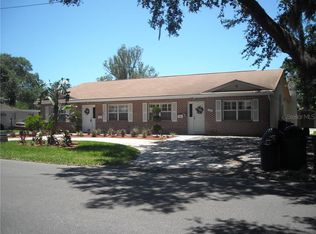 6725 River Rd, New Pt Richey, FL 34652
