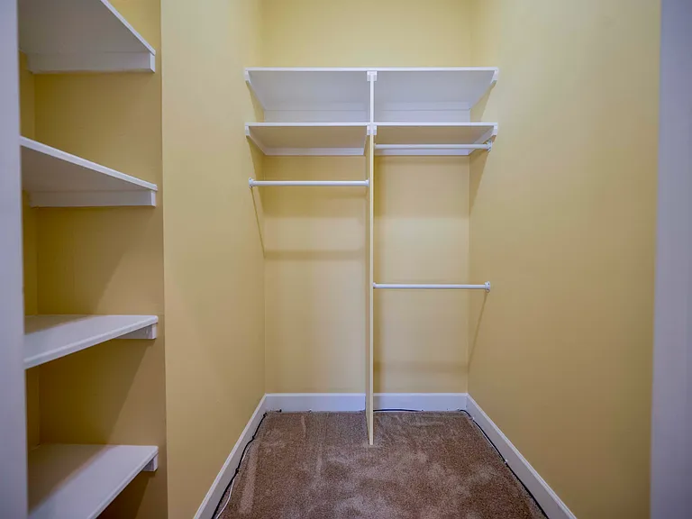 809 Cedarstone Way — Photo 25