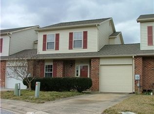 431 Calburn Ct, Bear, DE 19701