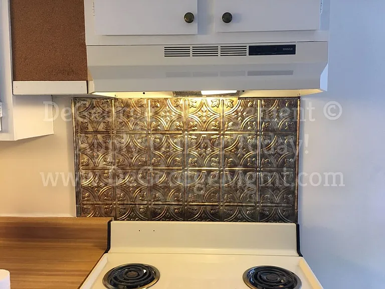 Walworth Garden Apartments — Photo 26