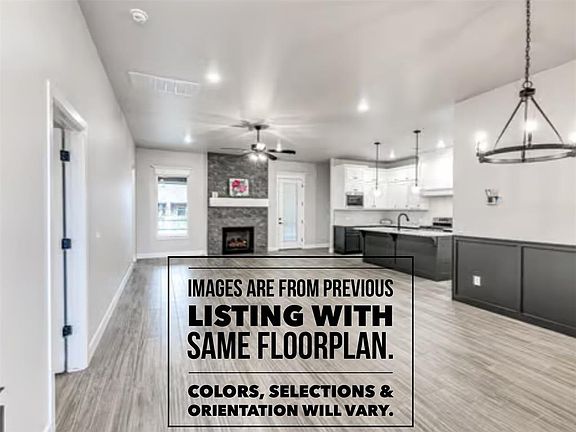 2nd image of 2005 Oakville Pl