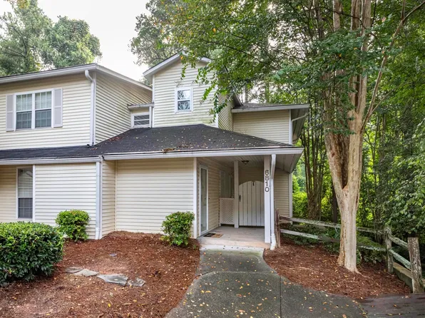 6810 Glenridge Dr APT K, Atlanta, GA 30328