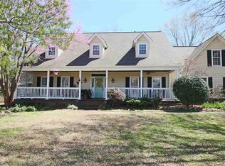 674 Caroline Cv, Collierville, TN 38017