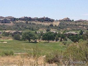 1st image of 1901 Prescott Lakes Pkwy
