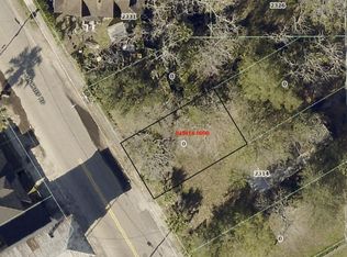 0 Moncrief Rd, Jacksonville, FL 32219