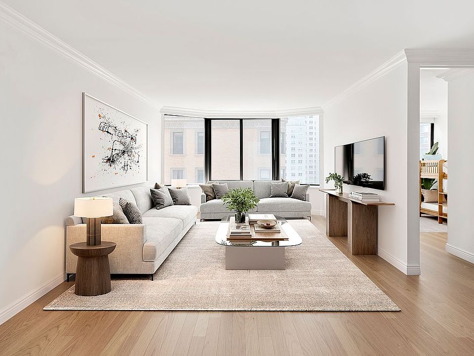 1st image of 155 W 70th St APT 10C
