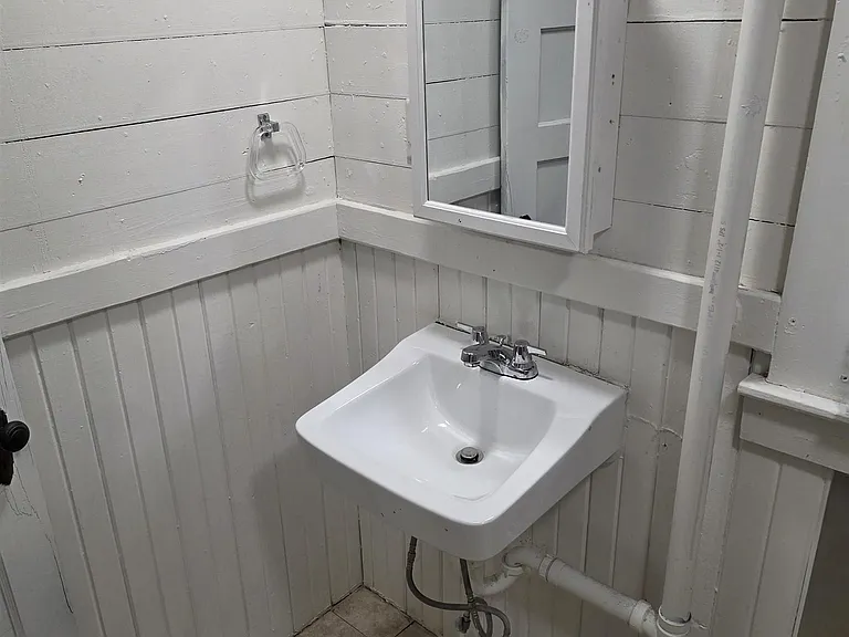 3519 Pike Ave #B — Photo 5