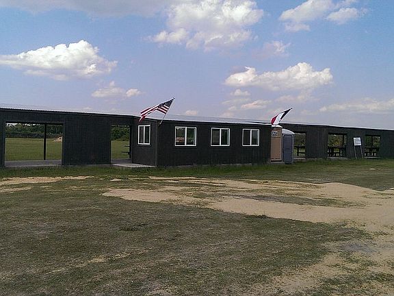 5th image of 3034 County Road 615