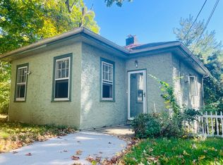 98 Grand St, Croton On Hudson, NY 10520