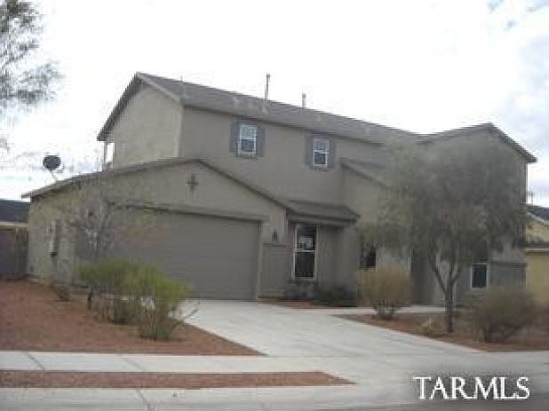 1st image of 4961 W Calle Don Roberto