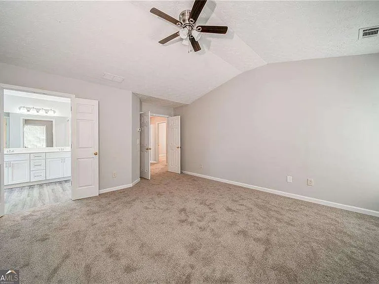 132 Diamond Ridge Ave — Photo 27
