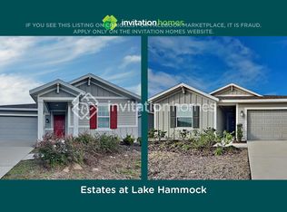 1067 Caitlin Loop, Haines City, FL 33844