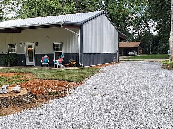 4th image of 101A Meadow Creek Dr