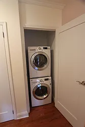 Rented by E and G Realty Group