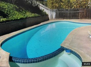 6772 Fisk Ave, San Diego, CA 92122