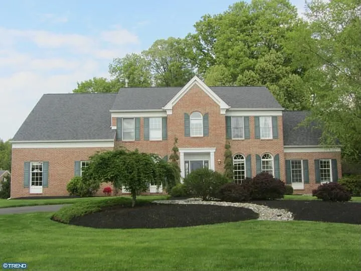 3780 Morrison Way photo 1