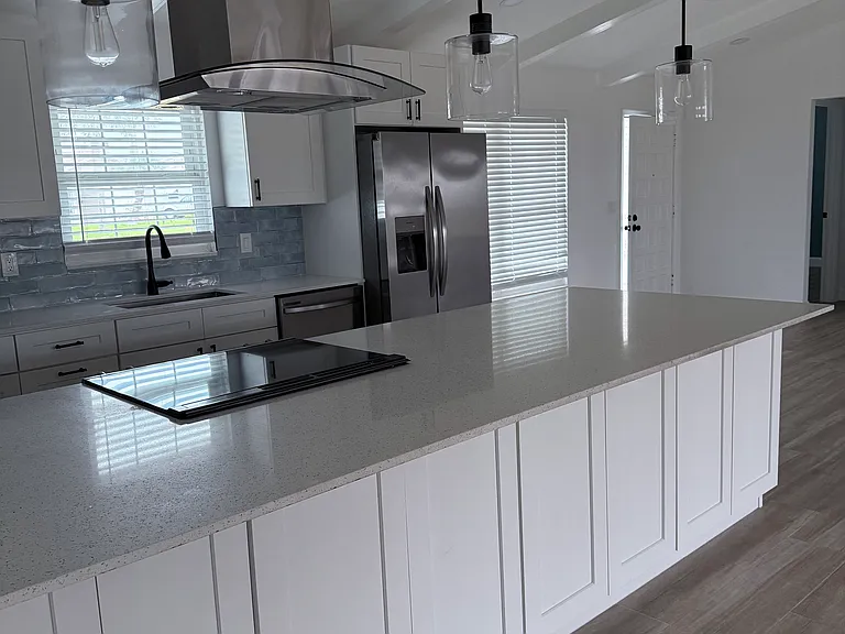 8 Rivocean Dr — Photo 14