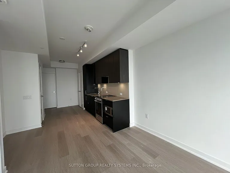3883 Quartz Rd #3405 — Photo 5