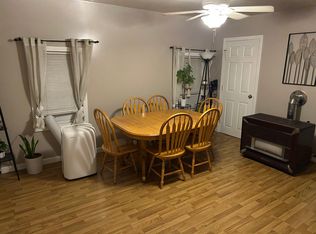 49 Katharine St #3, New Bedford, MA 02740