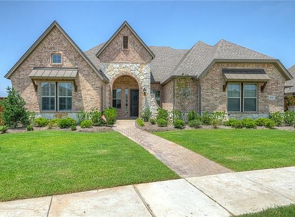 2nd image of 4510 Honeyvine Ln
