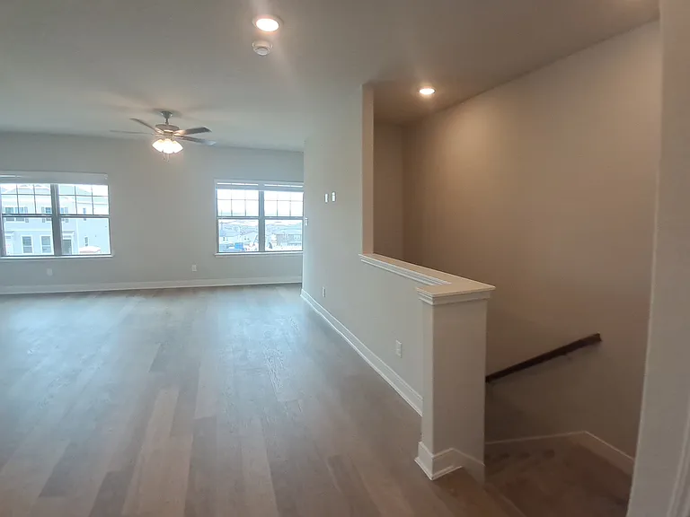 7134 Magnolia Crk #201 — Photo 6